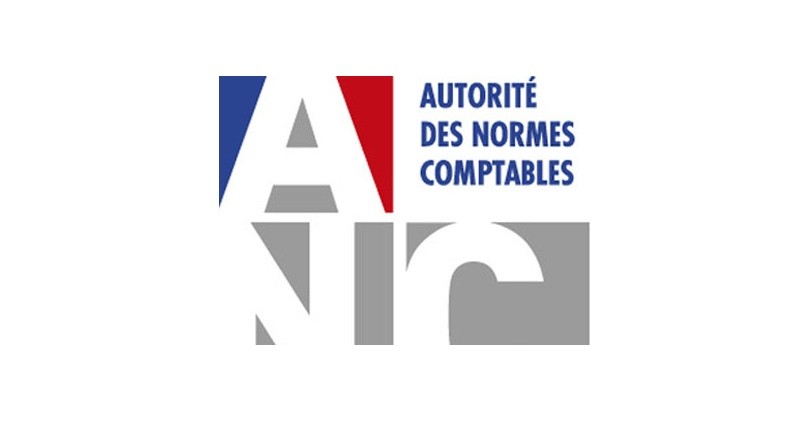 Autorité des normes comptables