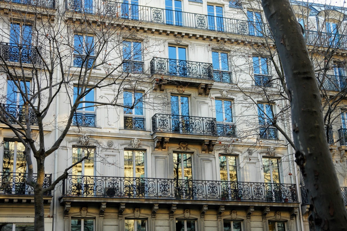 paris_facade_architecture_france_building_ornament_home_city-1207676