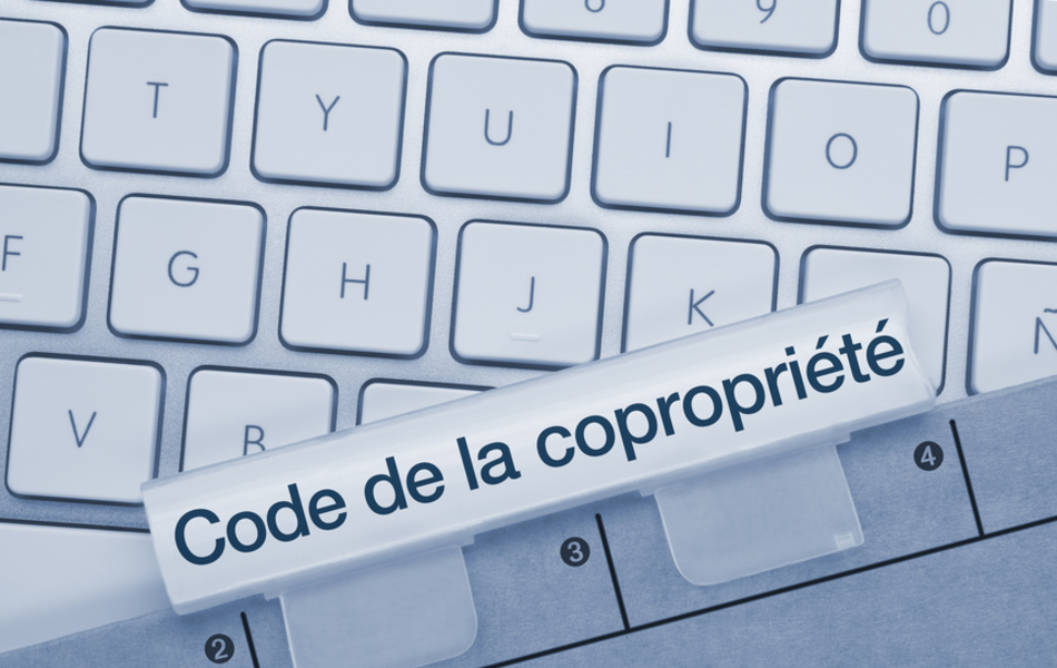 COPRO