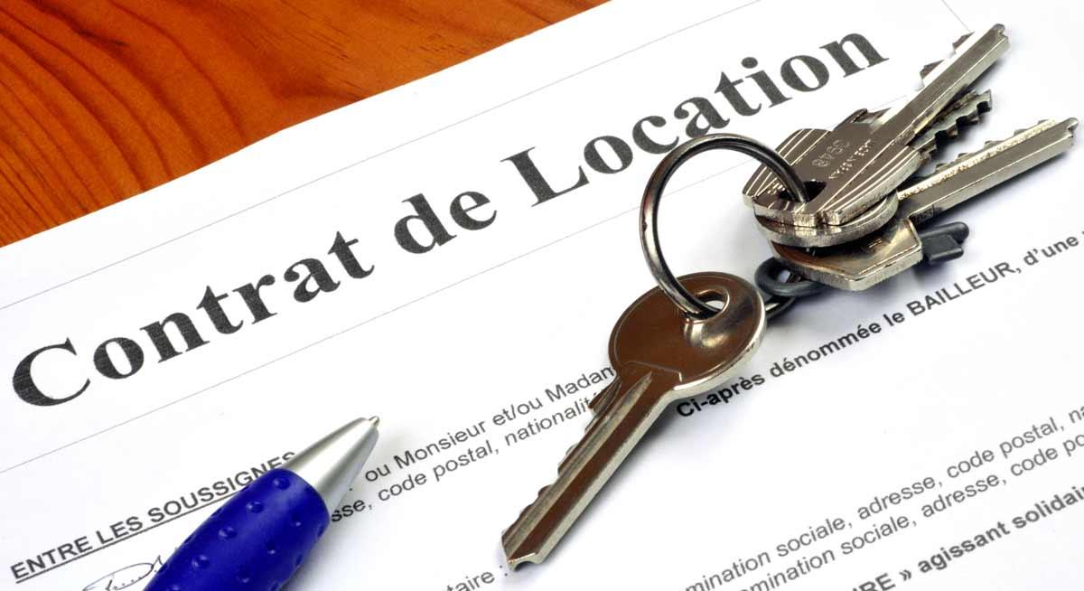 contratdelocationfotolia_4