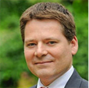 portrait carlos benitez