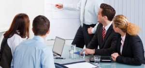 Formation IMSI & COMANDEX